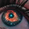walter_mora - @walter_mora - TikTok