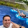 Walter Mora - @waltermora15 - TikTok