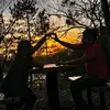 Walter Mora - @waltermora11 - TikTok