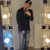 walter mora - @wally2389 - TikTok