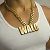 Walter Mora - @walter.mora92 - TikTok