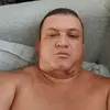 Walter Mora - @walter.mora81 - TikTok