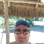 Walter Mora - Facebook