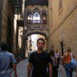 Walter Mora - @walter_mora - Instagram