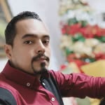 Walter Mora - @walmora - Instagram
