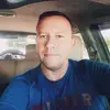 Walter Mora - @walter.mora1 - TikTok