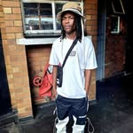 Walter Mora - @keed_mora - Instagram