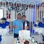 Walter Mora - @waltermora24 - Instagram