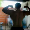 Walter Mora - @walterrmora - TikTok
