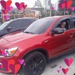 Walter Mora - @walter.mora.54738 - Instagram
