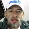 Walter Mora - @waltermora69 - TikTok
