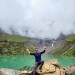 Walter Mora Anchía - @waltermora_anchia - Instagram