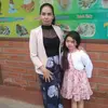 Walter Mora - @walter.mora84 - TikTok