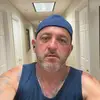 Walter Mora - @waltermora791 - TikTok