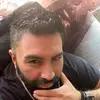Walter mora - @walter.mora29 - TikTok