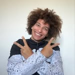 Walter Moraes - @waltermoraes7 - Instagram