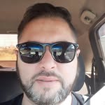 Walter Moraes - @walter_moraes2024 - Instagram