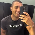 Walter Moraes - @walter_moraes - Instagram