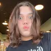 Walter Moraes - @waltermoraes_ - TikTok