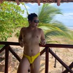 Walter Moraga - @waltermoraga_of - Instagram
