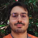 Walter Morais - @walter.moraiss - Instagram