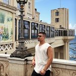 Walter Morais - @walter_morais_ - Instagram