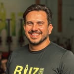 WALTER MORAIS | COACH - @waltermoraiscoach - Instagram