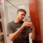 Walter Morales - @_waltermorales_ - Instagram