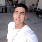 Walter Morales - @walter_morales08 - Instagram