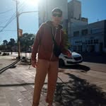 Walter Morales - @waltermorales3773 - Instagram