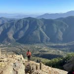Walter Morales Vilches - @waltermoralesvilches - Instagram