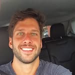 Walter Morandi - @waltermorandi - Instagram