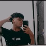 👑WALTER👑 - @walter__mora - Instagram