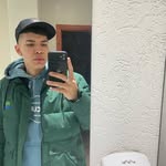 walter - @walter_moraless10 - Instagram