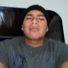 Walter⚓️🫧 - @waltermora593 - TikTok