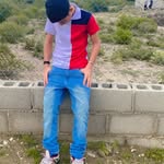 WALTER - @waltermoralesromo7 - Instagram