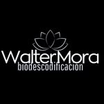 Walter|Especialista en Biodescodificación y terapia emocional.❤️ - @waltermorabio - Instagram