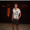 waltermora - @waltermora - TikTok