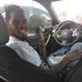 Walter Moorehead - Facebook