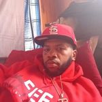Walter Morehead - @donsosa2023 - Instagram