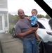 Walter Morehead - Facebook