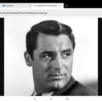 Walter Morehead - Facebook