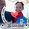 Walter Morehead - @walter.morehead - TikTok