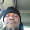 Walter Morehead - @waltermorehead - TikTok
