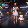 user9354431970772 - @waltermori2 - TikTok