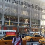 Walter Corzo Mori - @waltercorzomori - Instagram