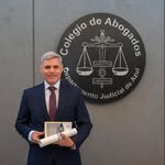 Walter Jose Moriconi - @waltermoriconi - Instagram