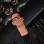 Walter Kike Mori Matos - @walter_mori_71 - Instagram