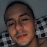 Walter M. Hernandez - @waltermoris - Instagram