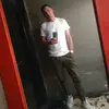 Walter Mori750 - @waltermori750 - TikTok
